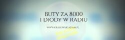 20201014 075338 0000