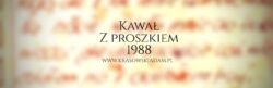 20201022 064616 0000