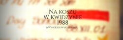 20201103 064834 0000