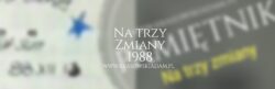 20210122 061433 0000