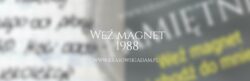 20210128 141105 0000