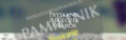 20210204 103050 0000