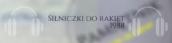0001 17722344109 20210303 132645 0000