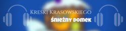 0001 18130066247 20210311 064748 0000