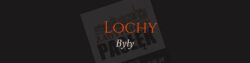 Lochy Pasłęka