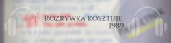 0001 19515465544 20210409 072147 0000
