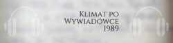 0001 362935553 20210426 084207 0000