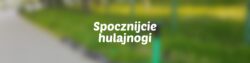 0001 2258069116 20210602 125816 0000