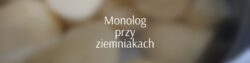 1623420044602