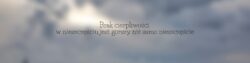 0001 5678805231 20210810 124825 0000