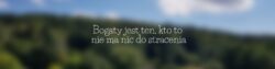 0001 5679320068 20210810 130131 0000