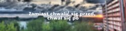 0001 6505303106 20210824 075937 0000