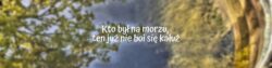 0001 6656716940 20210826 113146 0000