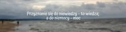 0001 6902840308 20210830 163237 0000