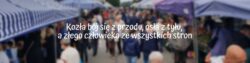 0001 6951711640 20210831 075656 0000