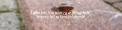 0001 7044907545 20210901 141038 0000
