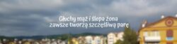 0001 7432180621 20210908 092753 0000