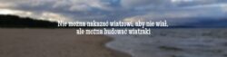 0001 7923016532 20210915 131530 0000