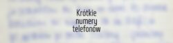 0001 8072518747 20210917 104509 0000