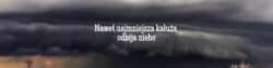 0001 8329612071 20210921 134831 0000
