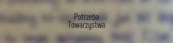 png 20211206 195347 0000