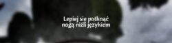 png 20220505 095931 0000