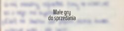 png 20220509 112428 0000