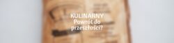 png 20220512 150315 0000
