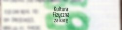 png 20220513 120400 0000