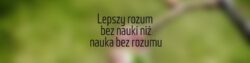 png 20220516 122007 0000