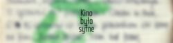 png 20220517 104024 0000