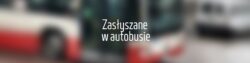 png 20220520 074936 0000