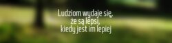 png 20220520 124209 0000