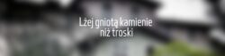 png 20220525 092541 0000