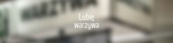 png 20220531 134458 0000