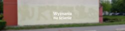 png 20220603 184518 0000