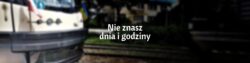 png 20220620 111724 0000