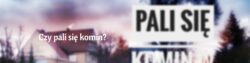 png 20221126 210752 0000
