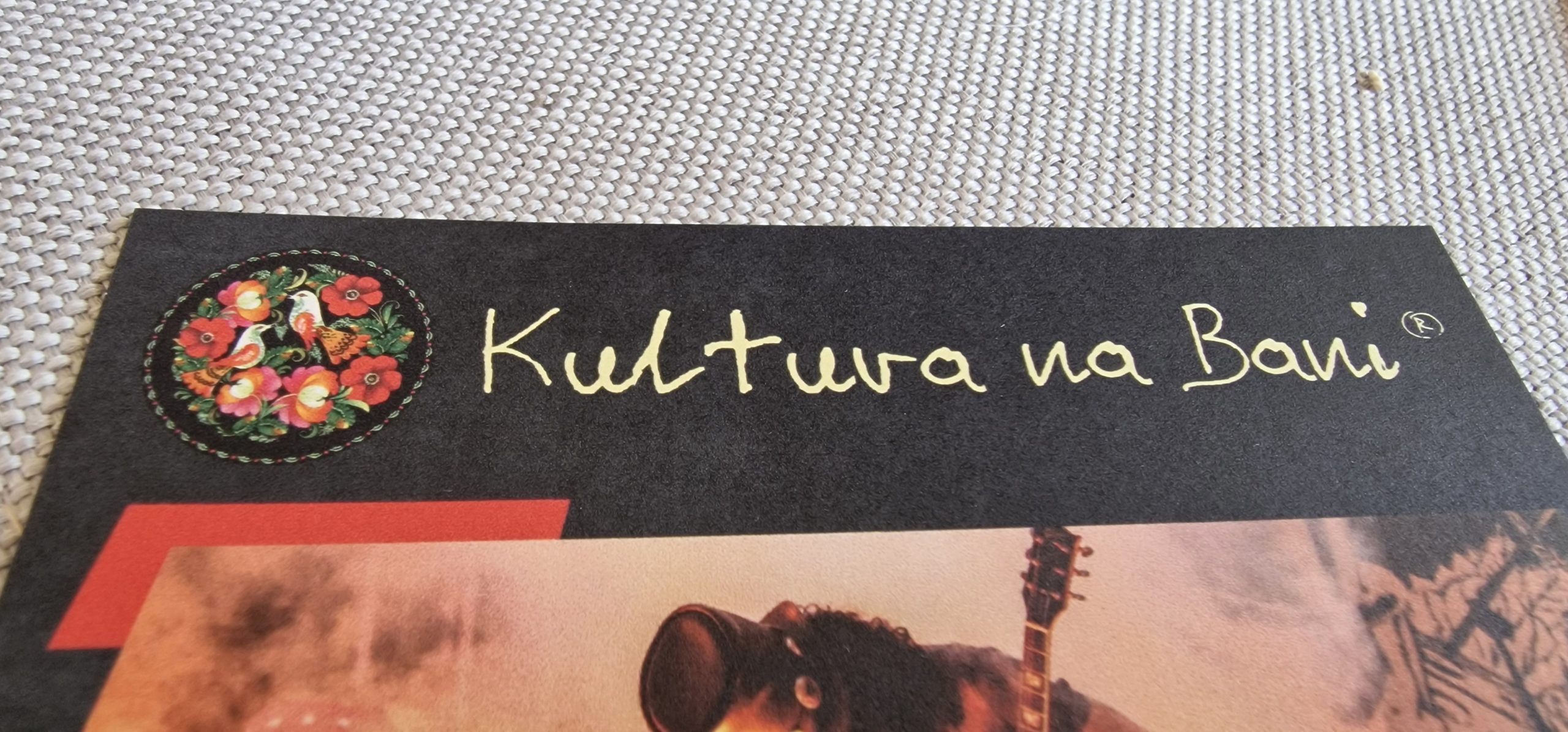 Unu Białka Tatrzańska