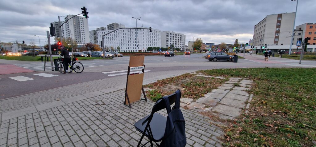 Pismo Święte za darmo