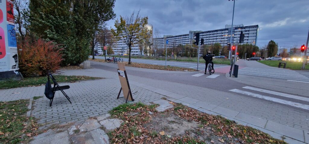 Pismo Święte za darmo