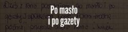 Pamietnik 1989 Paslek 20241009 130116 0000