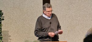 1 zbór Kościoła Chrześcijan Baptystów w Gdańsku