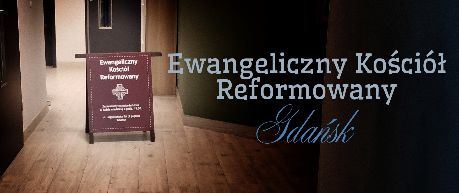 Ewangelia