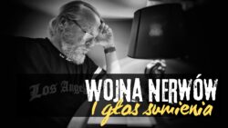 Wojna nerwow 20250710 125805 0000