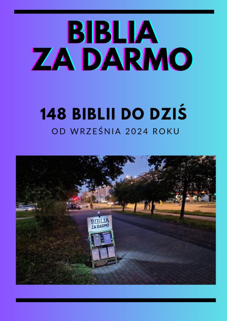 1000327897